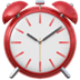 :alarm_clock: