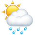 :white_sun_rain_cloud:
