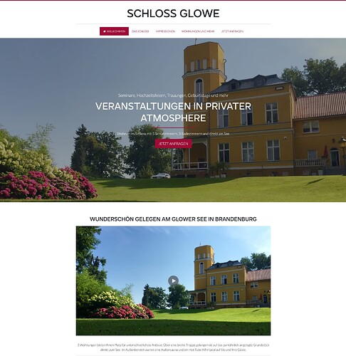 FireShot Capture 011 - Schloss Glowe - Veranstaltungen in privater Atmosphere - schloss-glowe.de