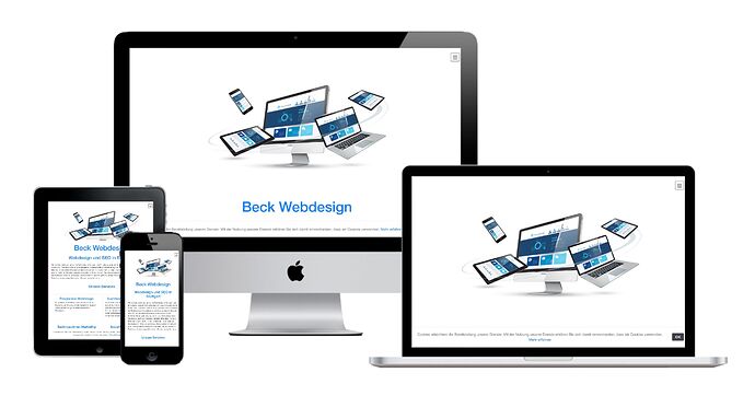 Screenshot_Beck_Webdesign