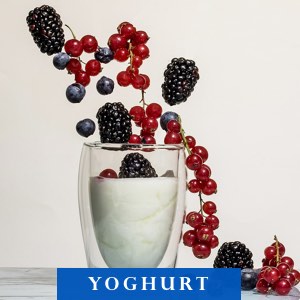 yoghurt%20label
