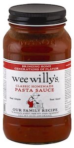wee-willys-pasta-sauce 350