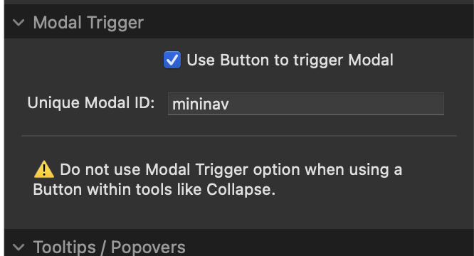 modal-trigger